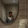 leahcim_044
