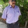 yakupmerdekar