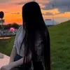 ,,N