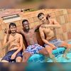 kamosledoublechequier