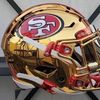 Captainniners