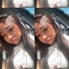 lysaimyut14y