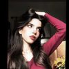 vinni_won