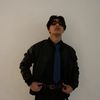 moosa_nwz