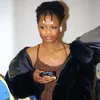 labellejolie07