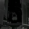 leazzzx