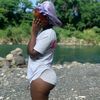 davia_slimthick