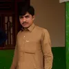 seedrahmankhan3