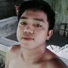 okslangakolodi