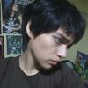 sebastianstevebeacker04a