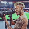 bangela16