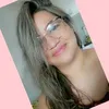 liliantavares503