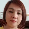 hathu_89