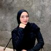 putri__azhr