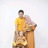 ervin_nanana