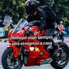 jorgeargueta123456789