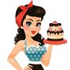 tort_volgograd_official