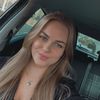 brittrosenbrand_