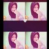 crott_waww22