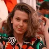 milla0117