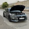 bamo_altima