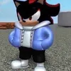 _straubeuri_soda_