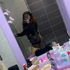 larebe.queen