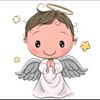 ianis_boss03