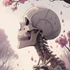 doyouknowdeath