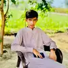 ahsan46jutt