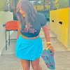 esi_pisces