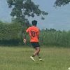 saihlaing96