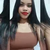 janah_fonseca67