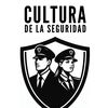 culturadelaseguridad