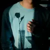 azeem_khan_official4