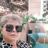 jennymargarit0