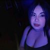 lalaquintero_