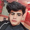 dyqij