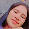 valeriaalvarado603
