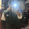 rehan_ramadann