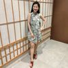 joice_2525