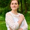 livthebookwhale07