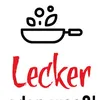 leckeroderwas22