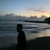 naufal_husein_