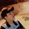 ee__ee43