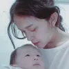 linyuting436