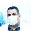 user9276070670831