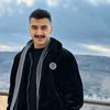 mohamed_garalleh