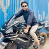 mdfaran842