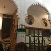 zajalwaahdatloubna
